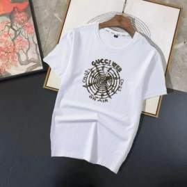 Picture of Gucci T Shirts Short _SKUGucciM-4XL11Ln0812152